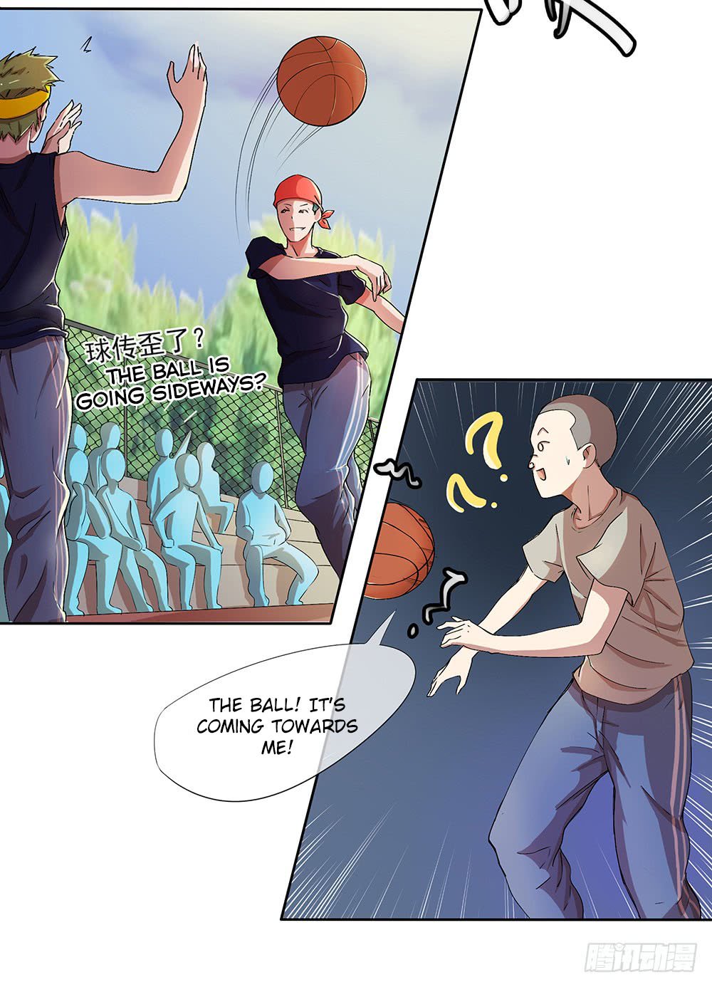 Page 29 of Chapter 10