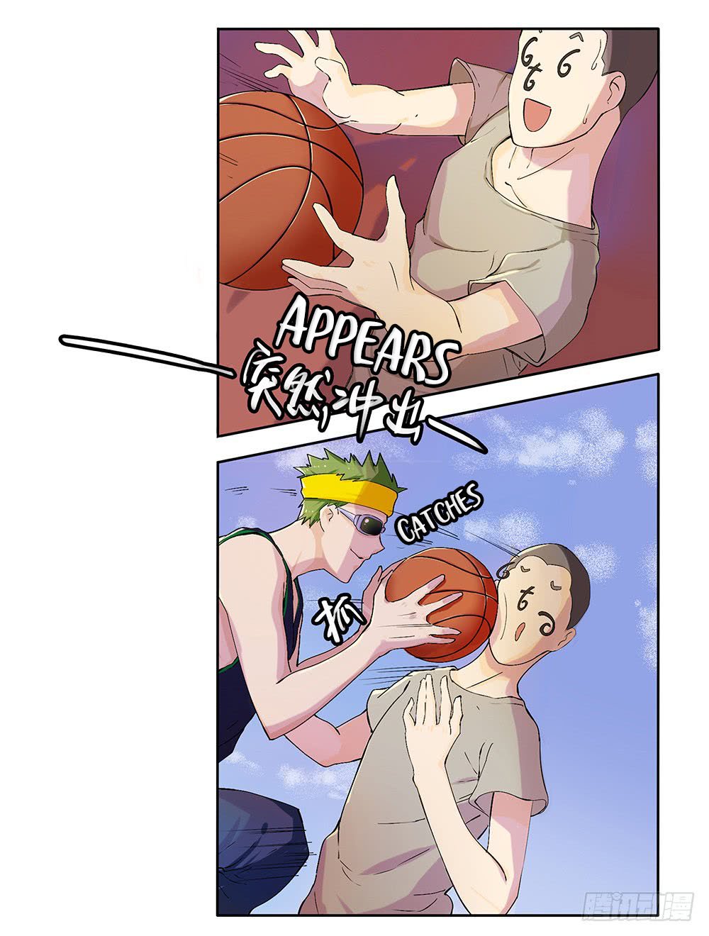 Page 31 of Chapter 10