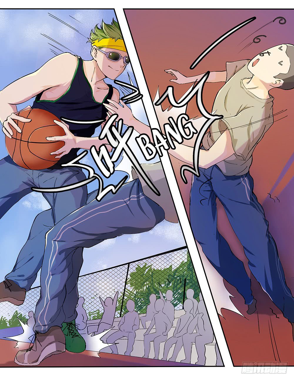 Page 32 of Chapter 10