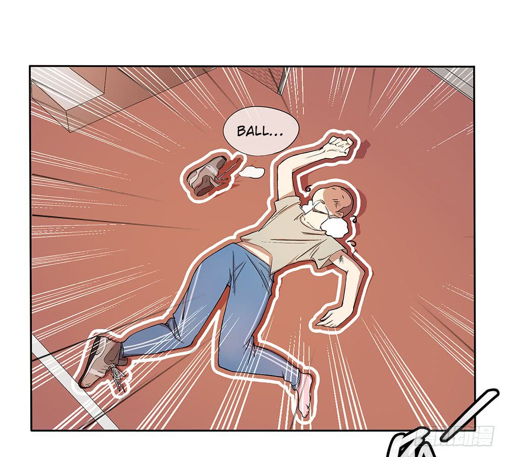 Page 33 of Chapter 10