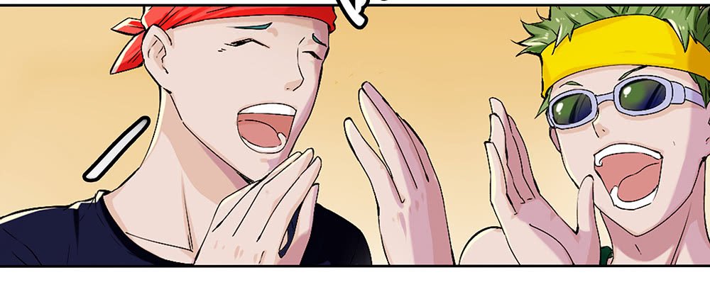 Page 35 of Chapter 10
