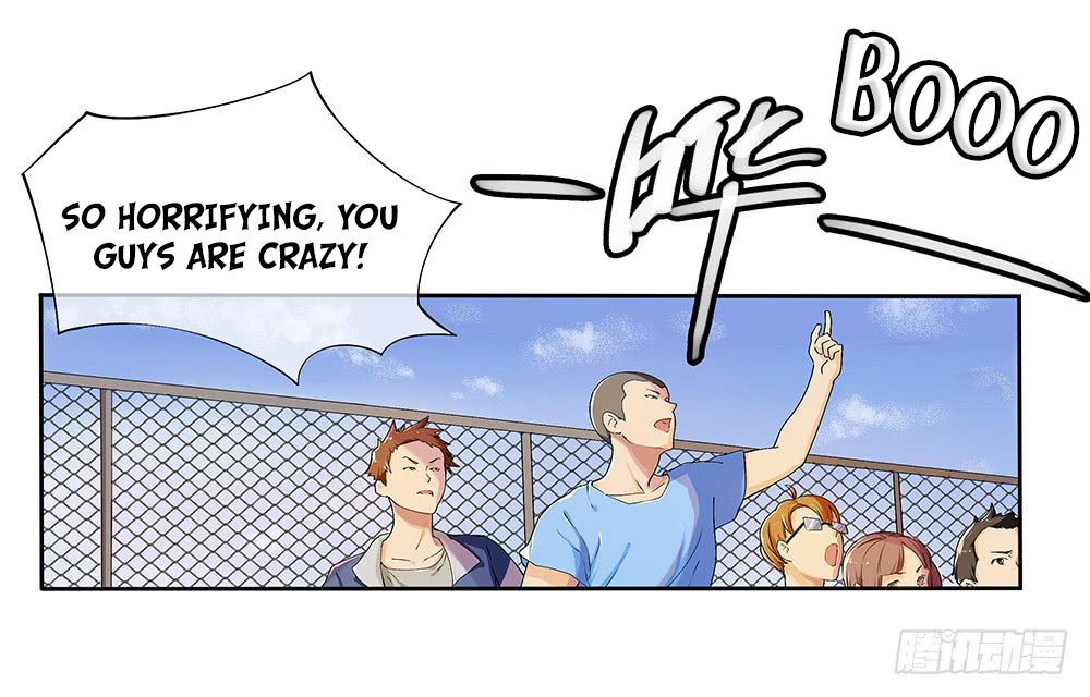 Page 36 of Chapter 10