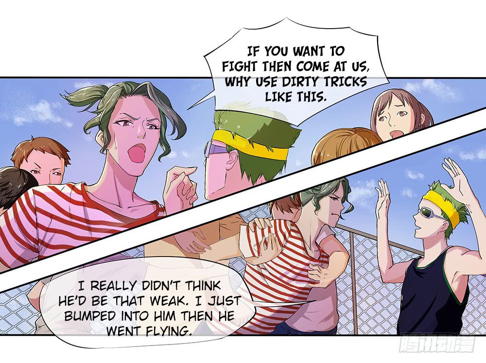 Page 37 of Chapter 10