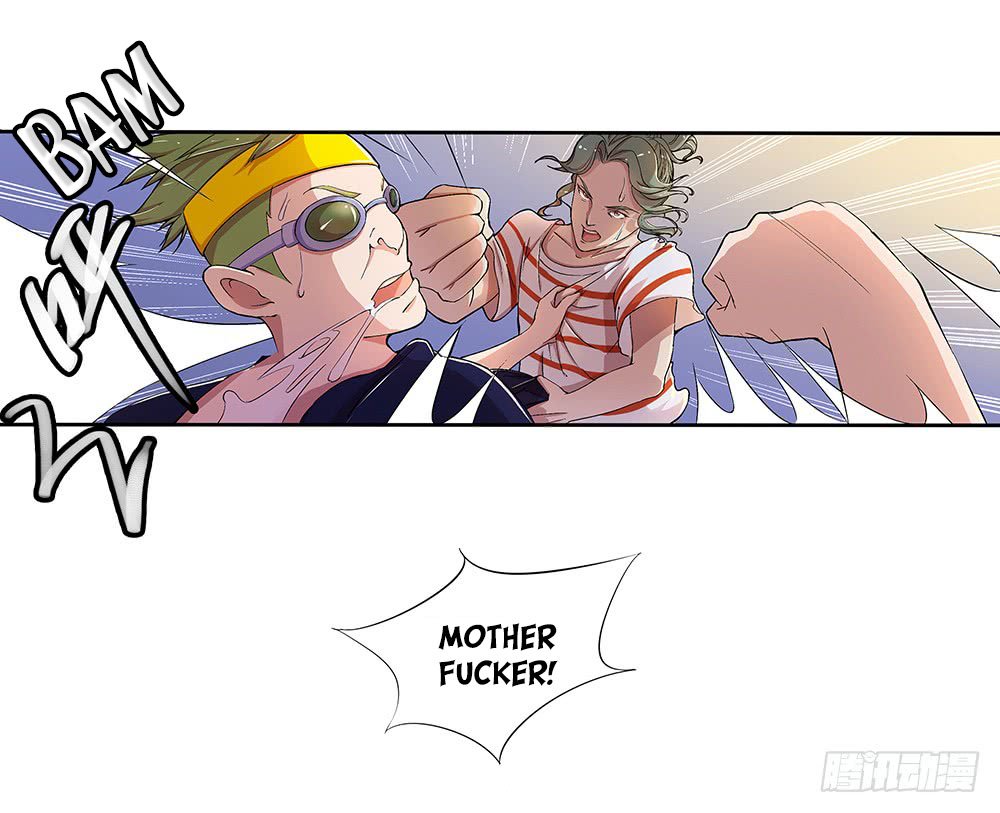 Page 38 of Chapter 10