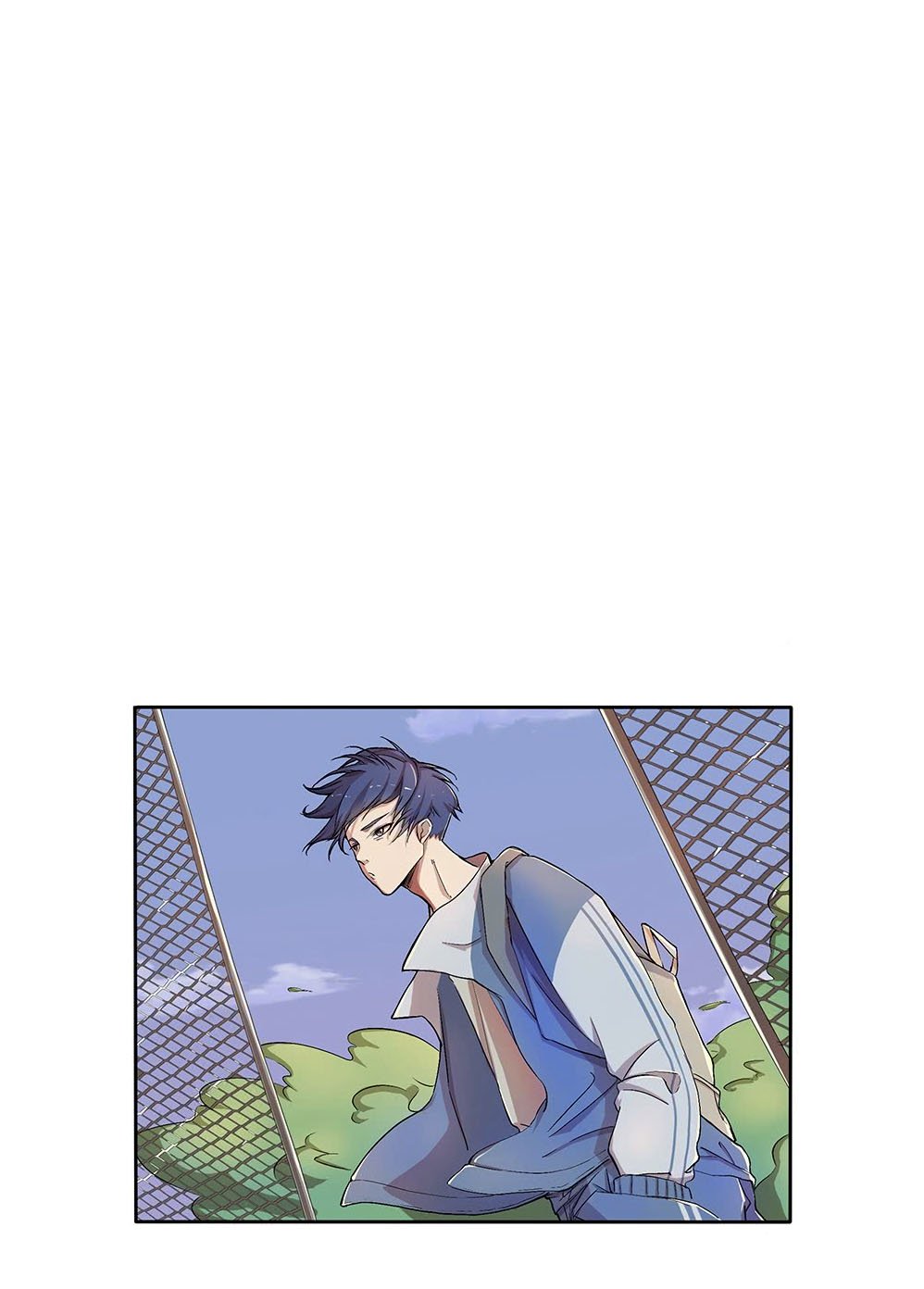 Page 39 of Chapter 10