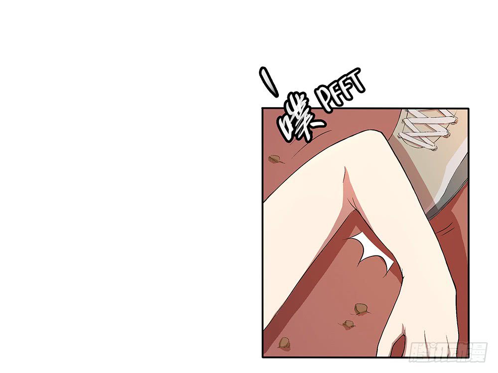 Page 40 of Chapter 10