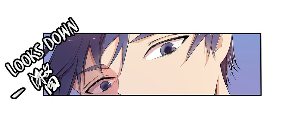 Page 41 of Chapter 10