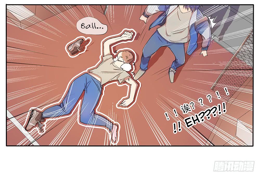 Page 42 of Chapter 10