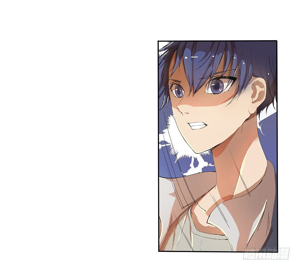 Page 43 of Chapter 10