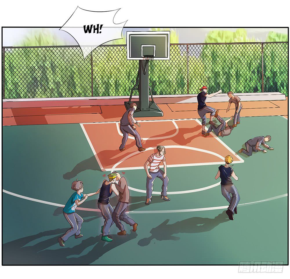Page 44 of Chapter 10