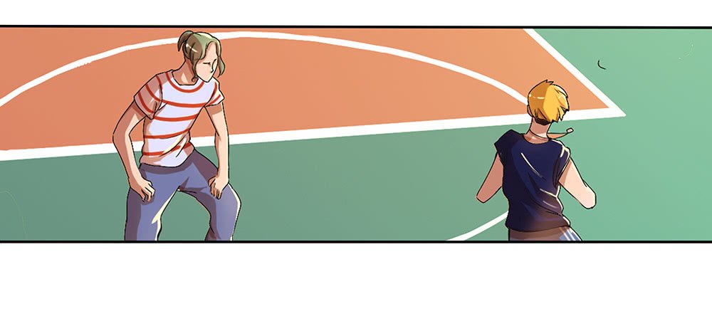 Page 45 of Chapter 10