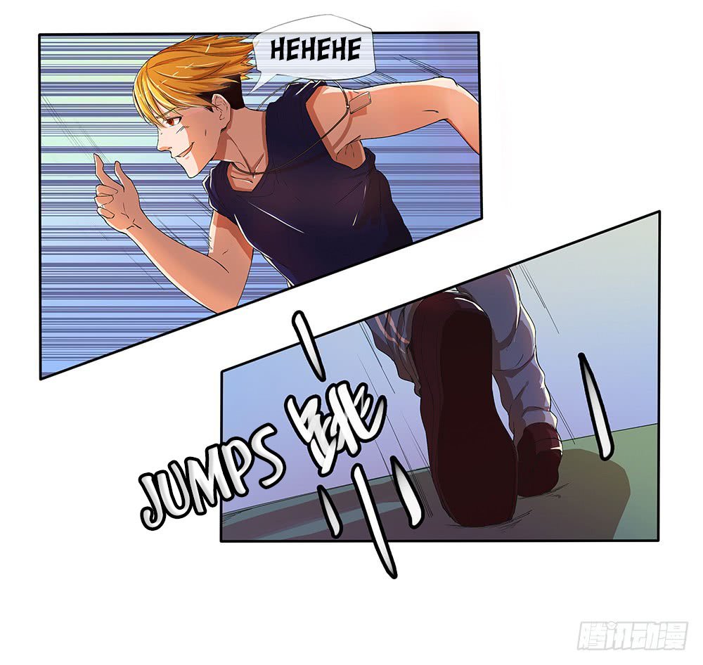 Page 46 of Chapter 10