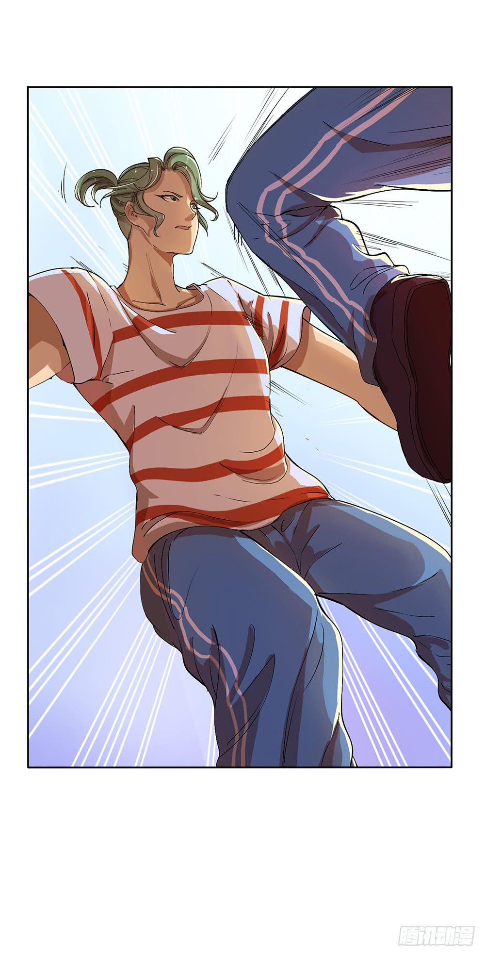 Page 47 of Chapter 10