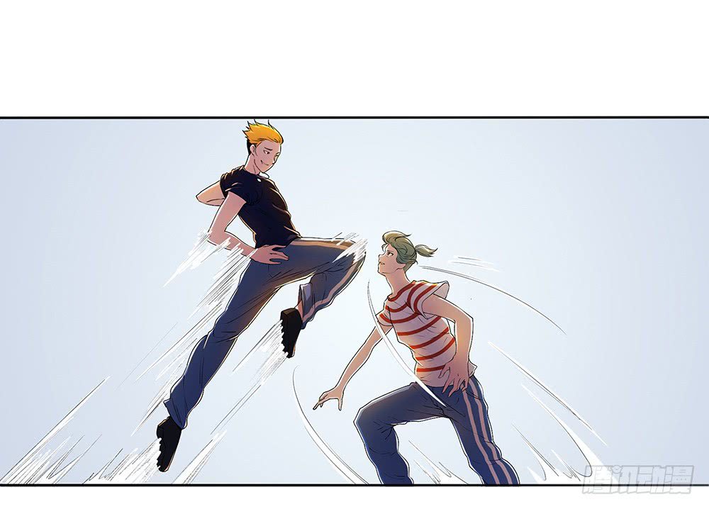 Page 48 of Chapter 10