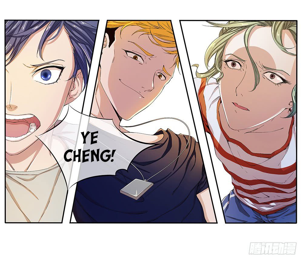 Page 49 of Chapter 10