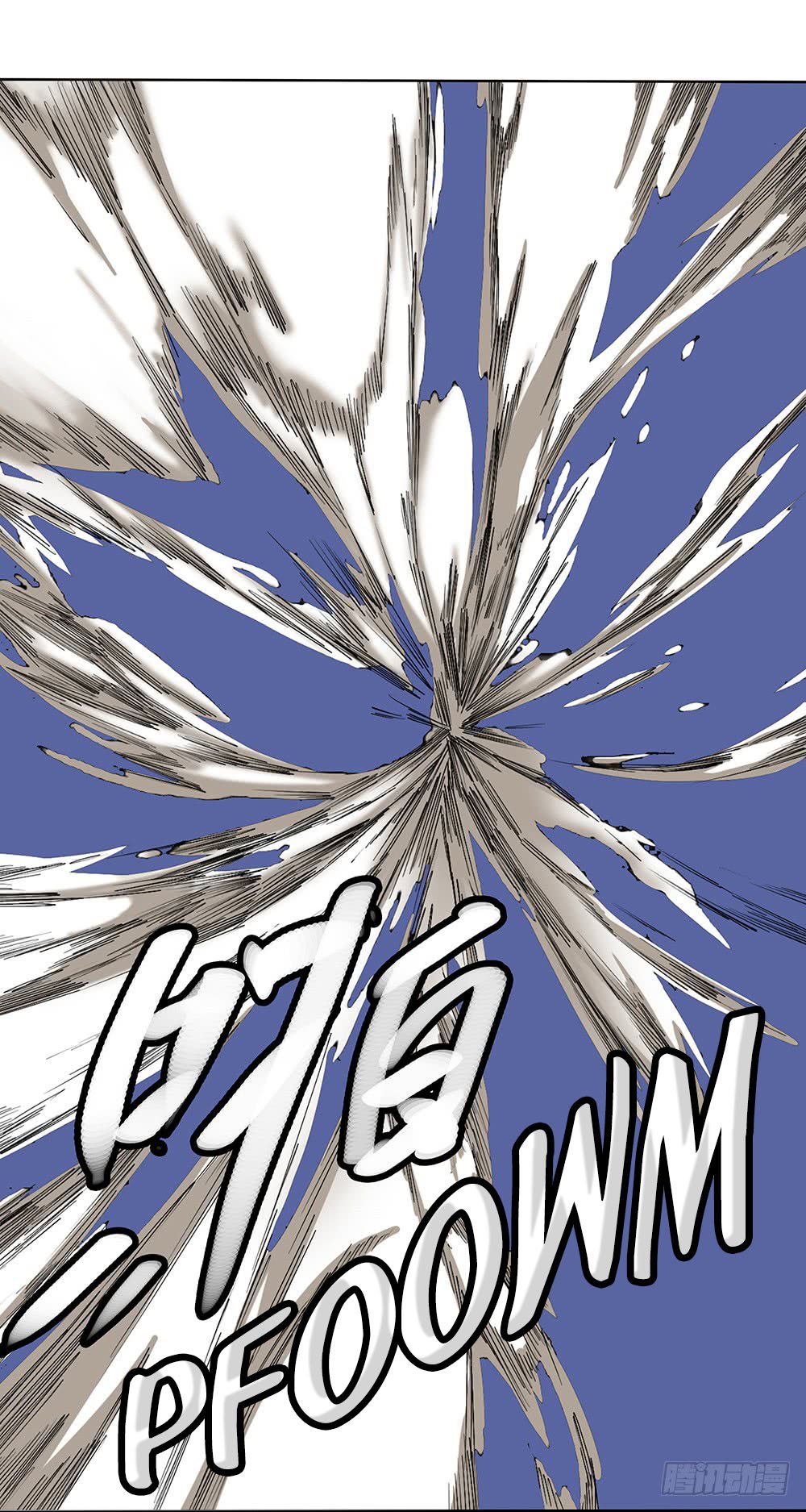Page 50 of Chapter 10