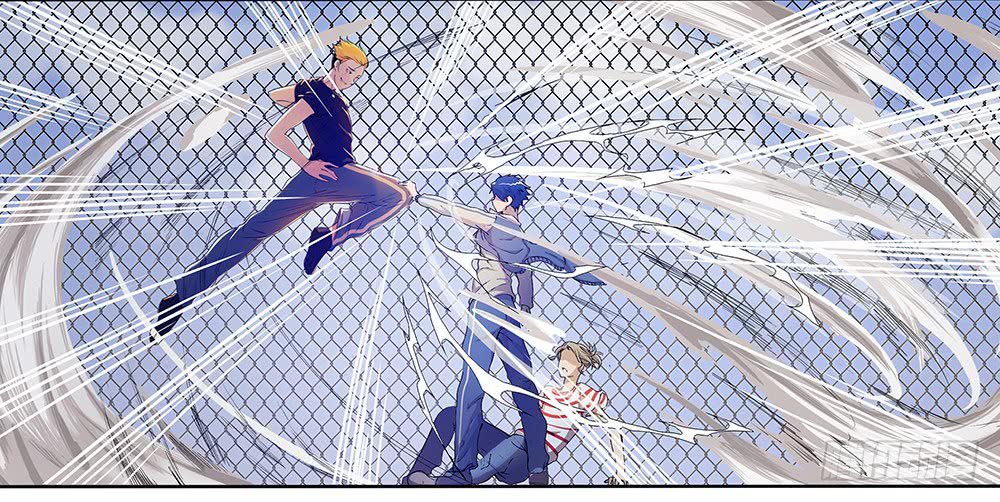 Page 51 of Chapter 10
