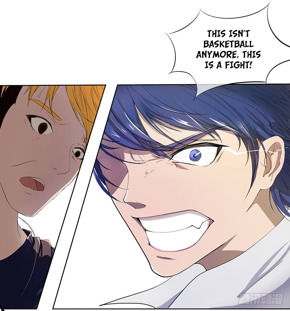 Page 52 of Chapter 10