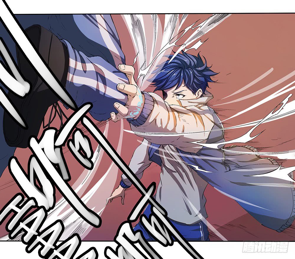 Page 53 of Chapter 10