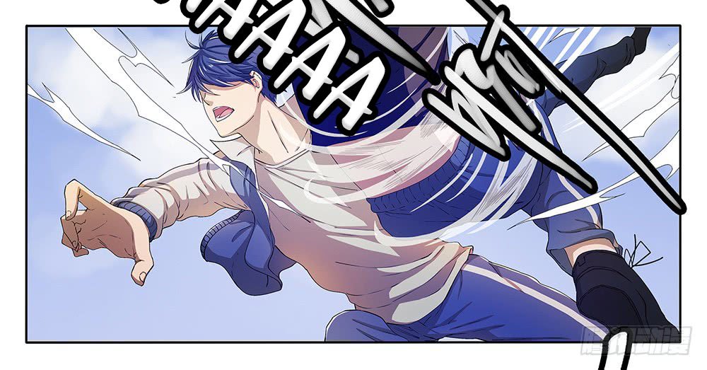 Page 54 of Chapter 10