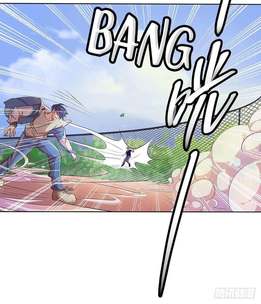 Page 55 of Chapter 10