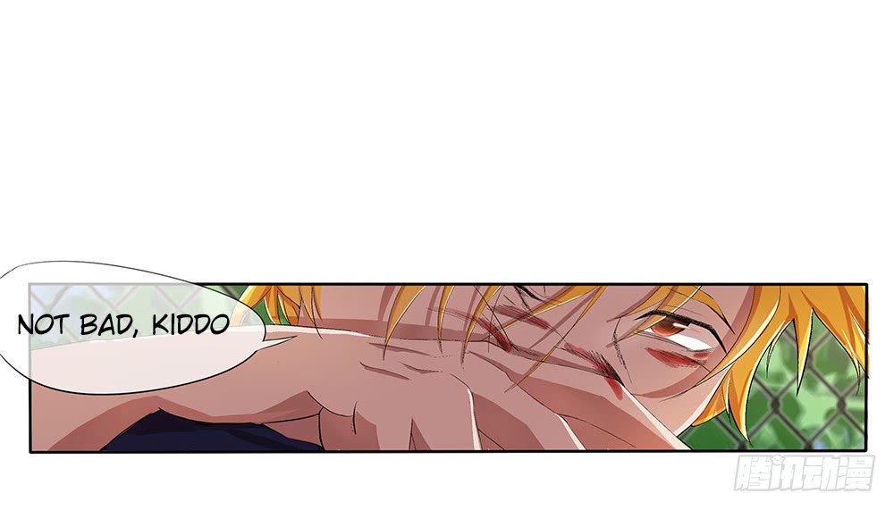 Page 56 of Chapter 10