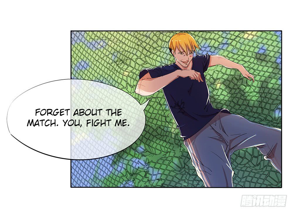 Page 58 of Chapter 10