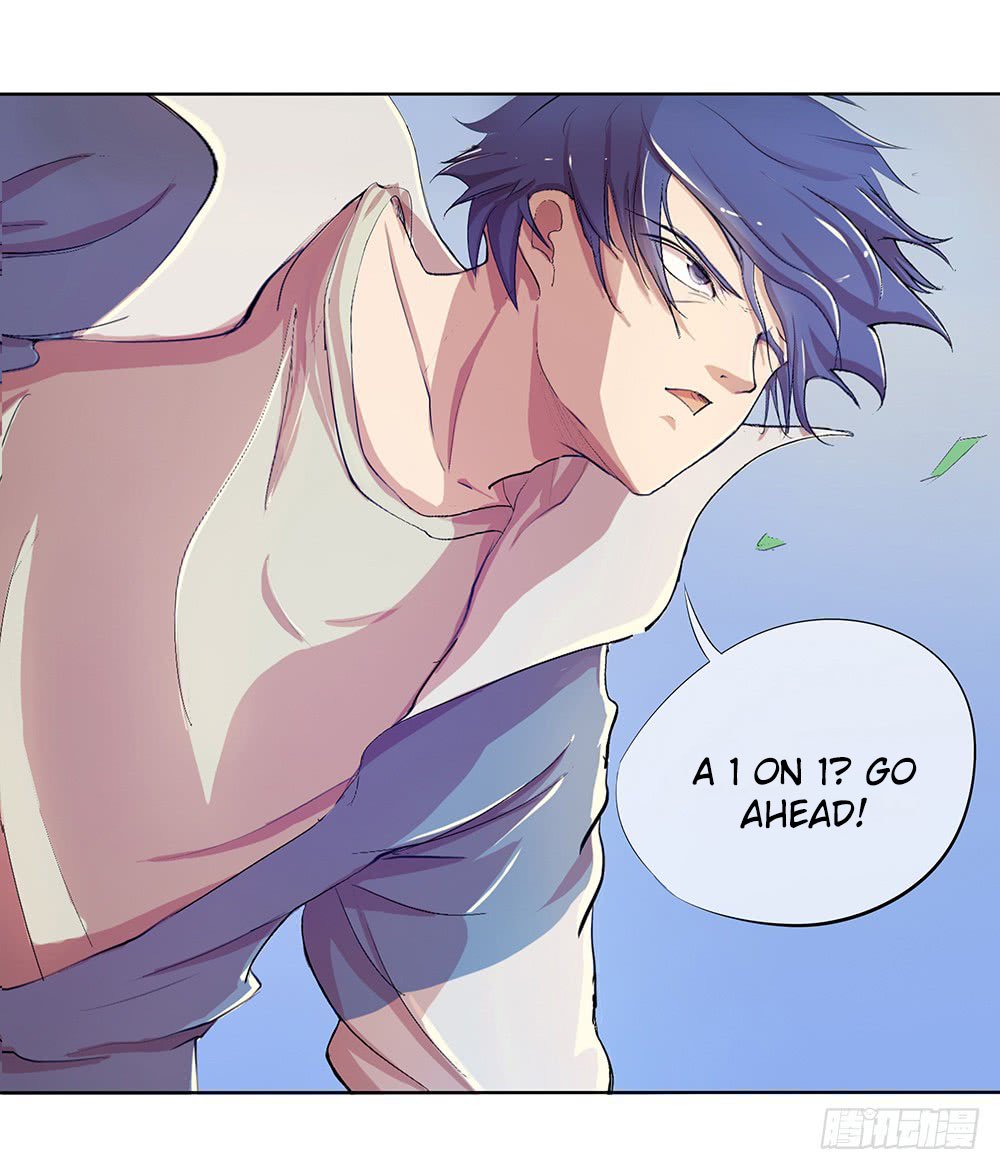 Page 59 of Chapter 10