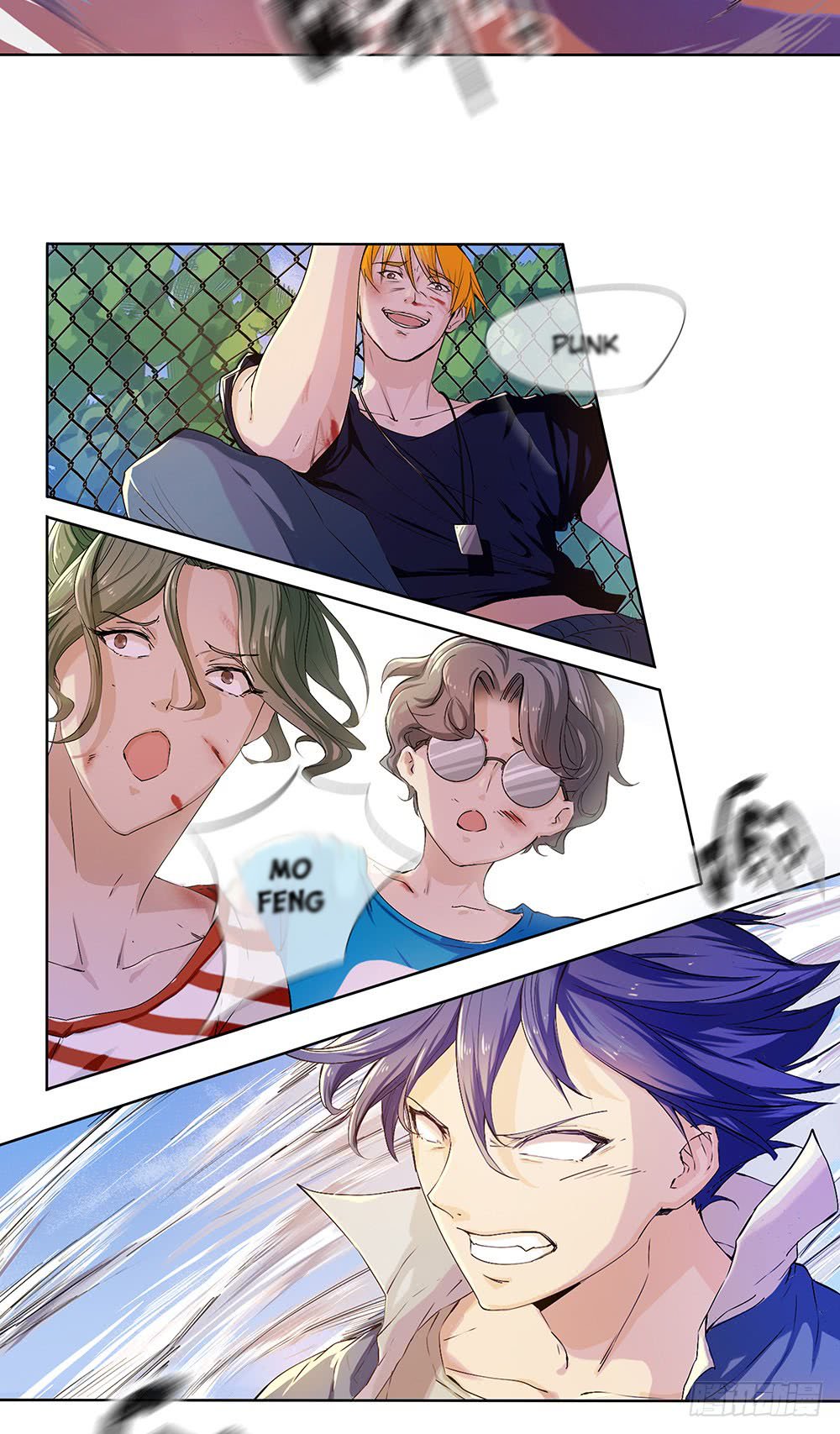 Page 61 of Chapter 10