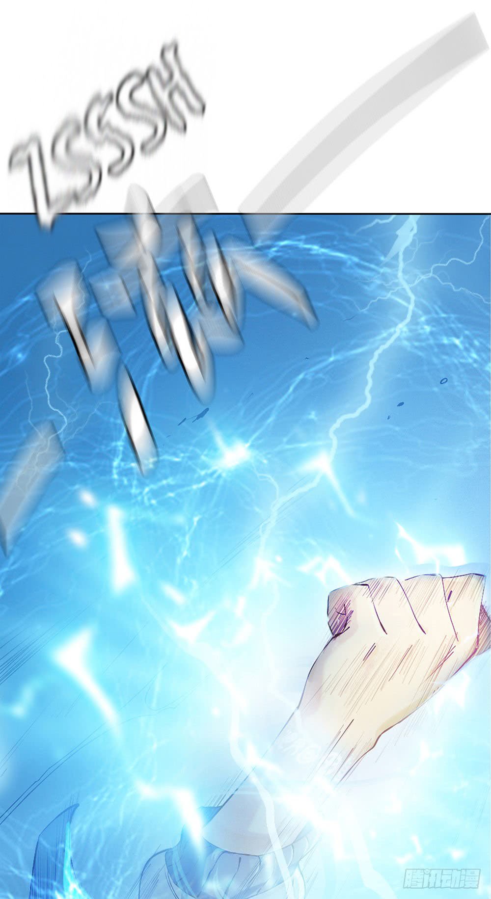 Page 64 of Chapter 10