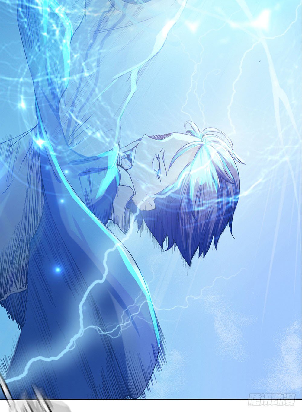 Page 65 of Chapter 10