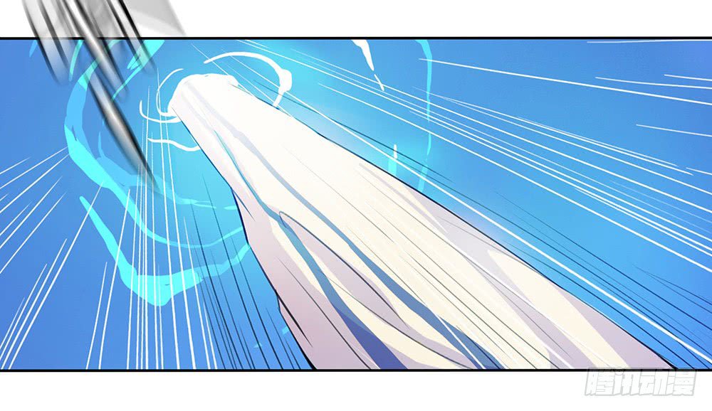 Page 66 of Chapter 10