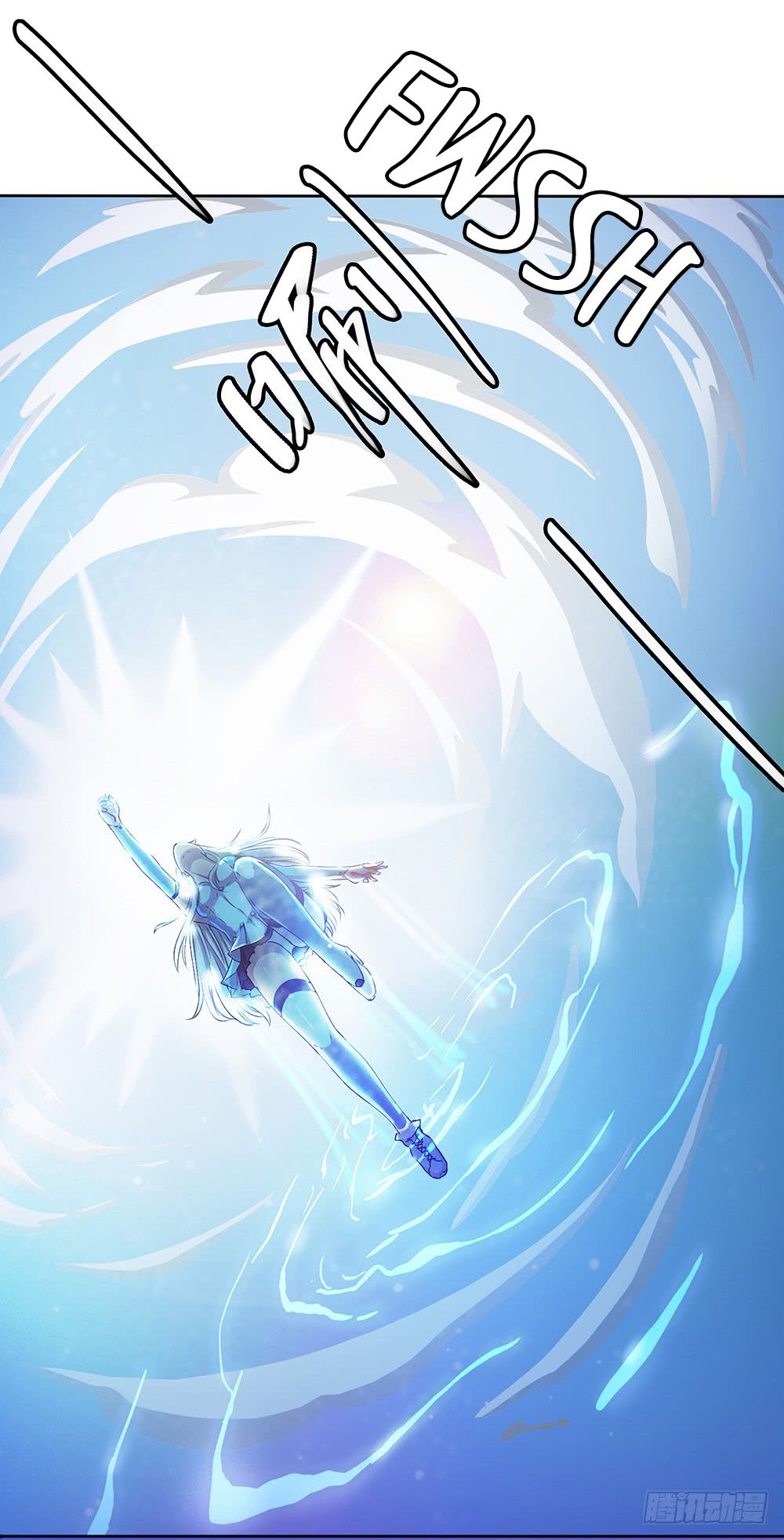 Page 69 of Chapter 10