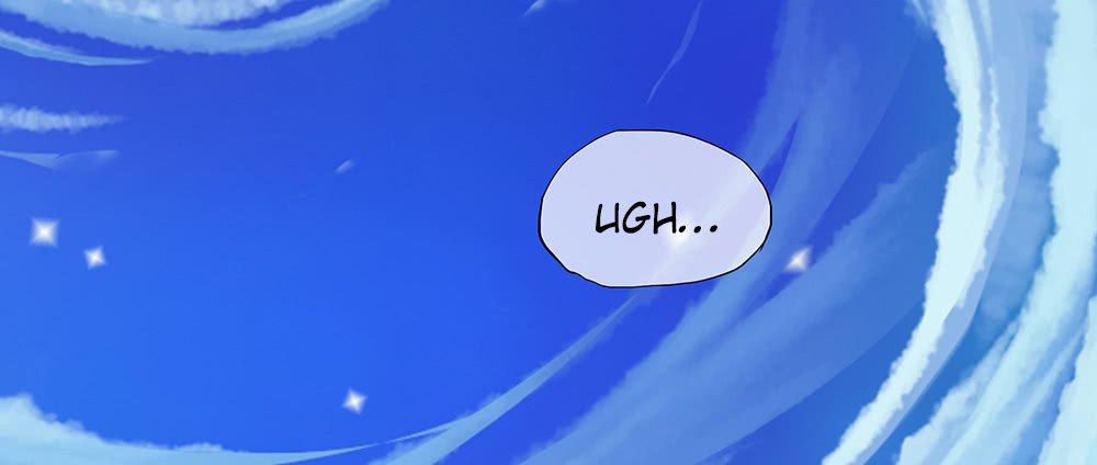 Page 71 of Chapter 10