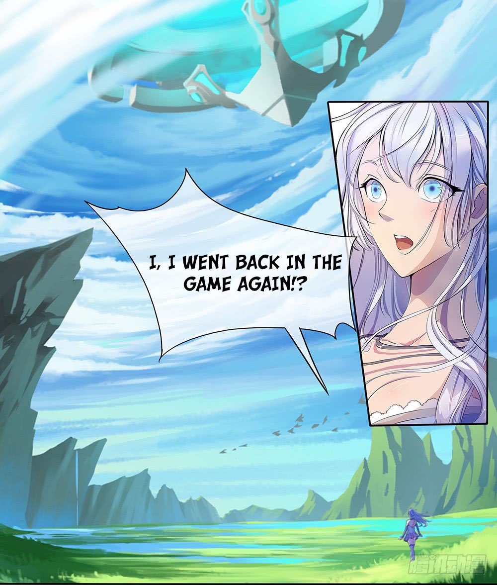 Page 72 of Chapter 10