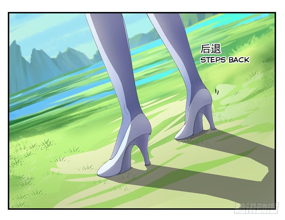 Page 6 of Chapter 11