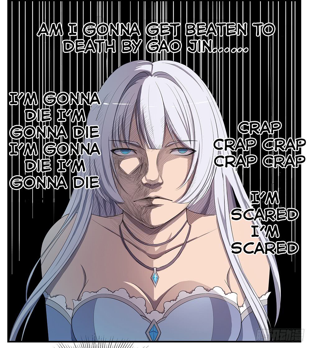 Page 9 of Chapter 11