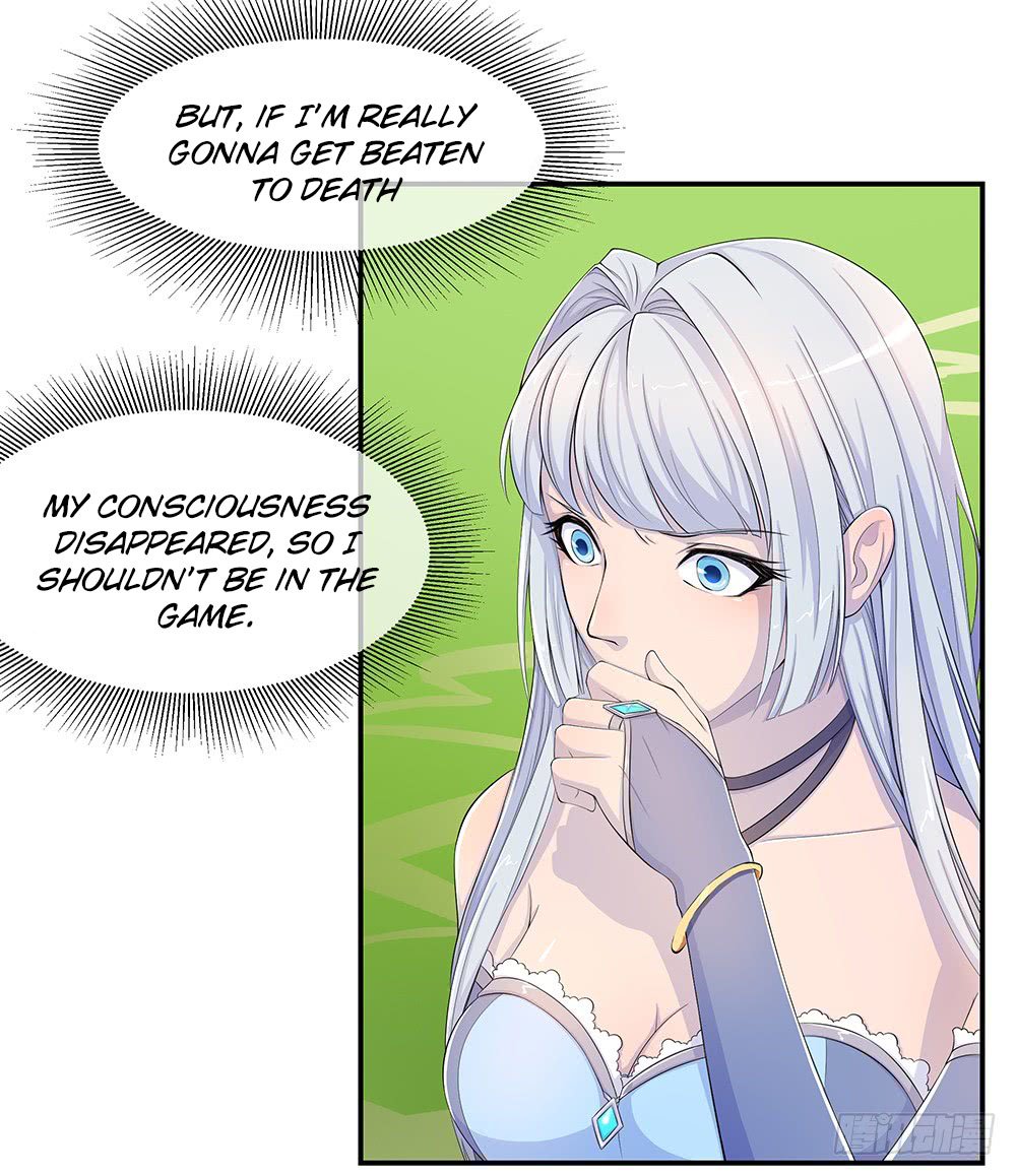 Page 10 of Chapter 11