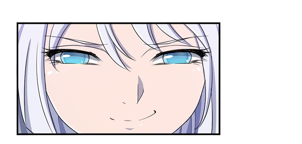 Page 11 of Chapter 11
