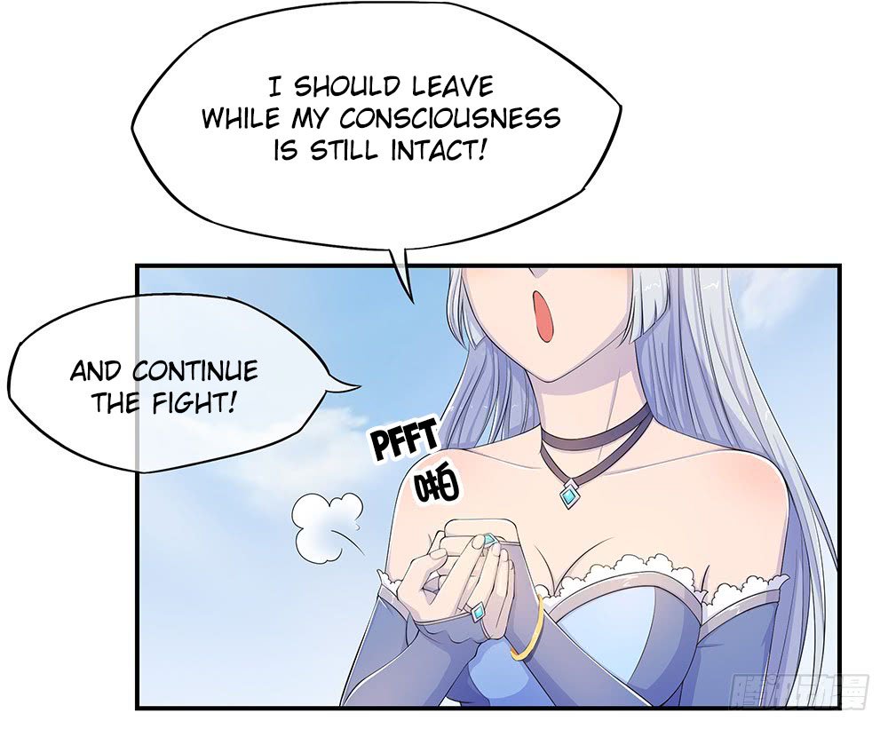 Page 12 of Chapter 11