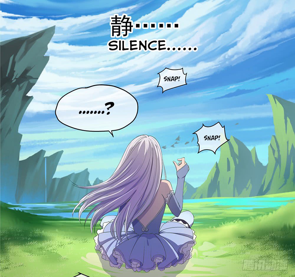 Page 15 of Chapter 11