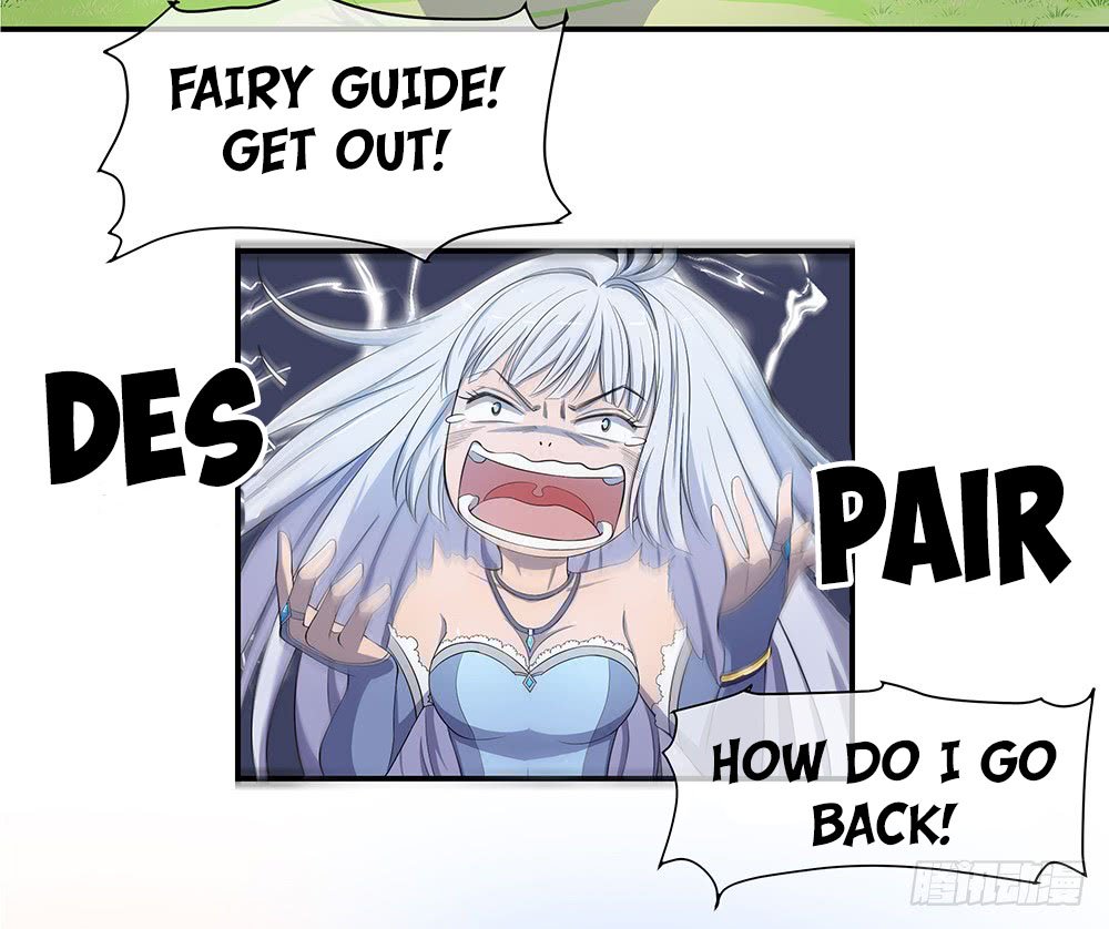 Page 16 of Chapter 11
