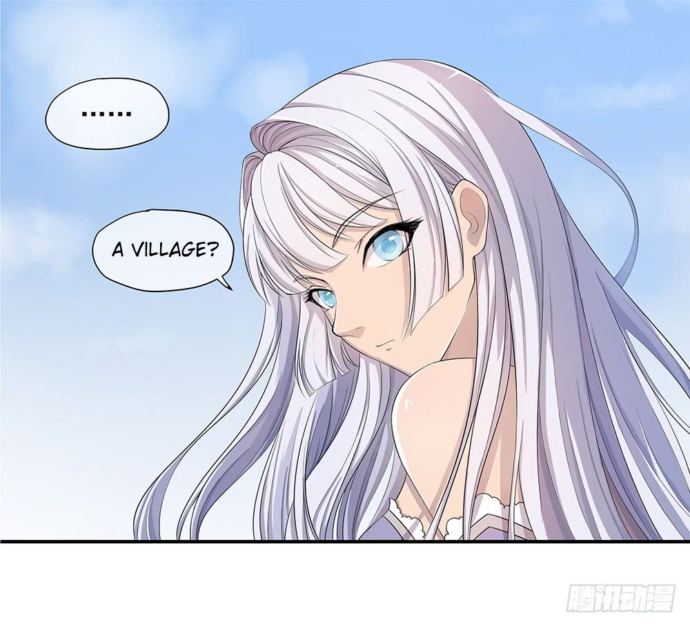 Page 19 of Chapter 11