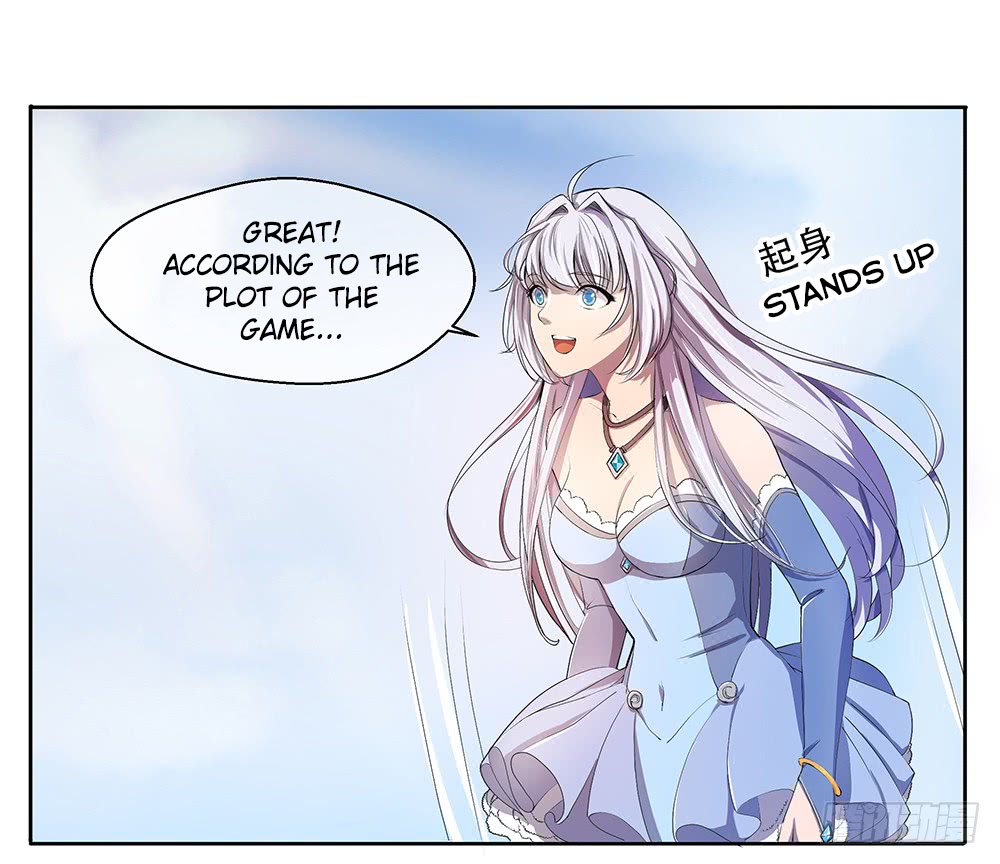 Page 20 of Chapter 11