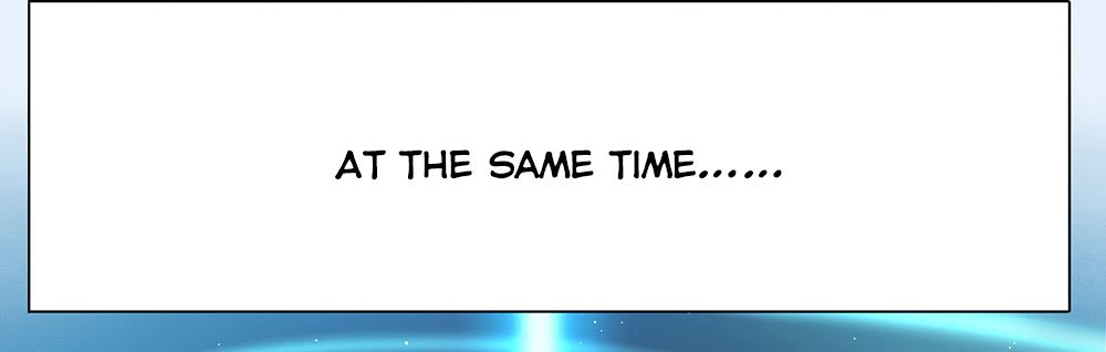 Page 22 of Chapter 11