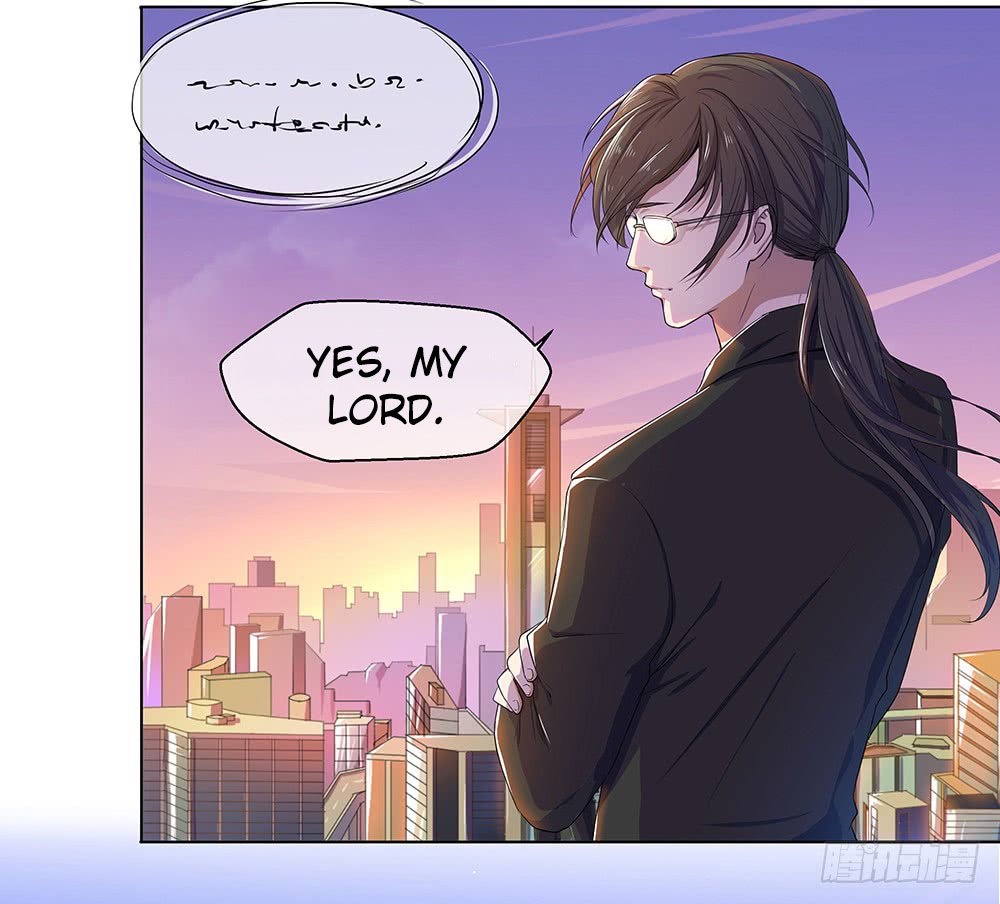 Page 28 of Chapter 11
