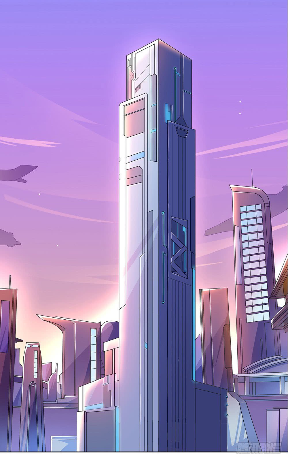Page 30 of Chapter 11
