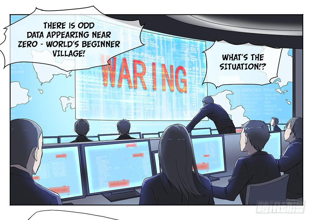 Page 32 of Chapter 11