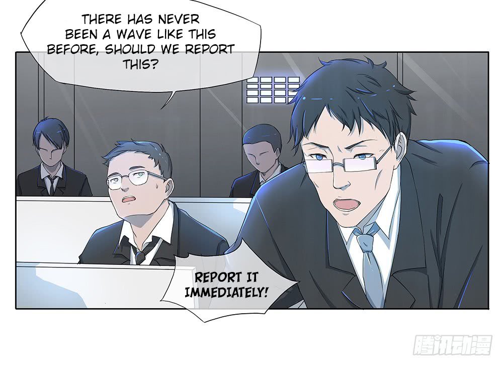 Page 33 of Chapter 11