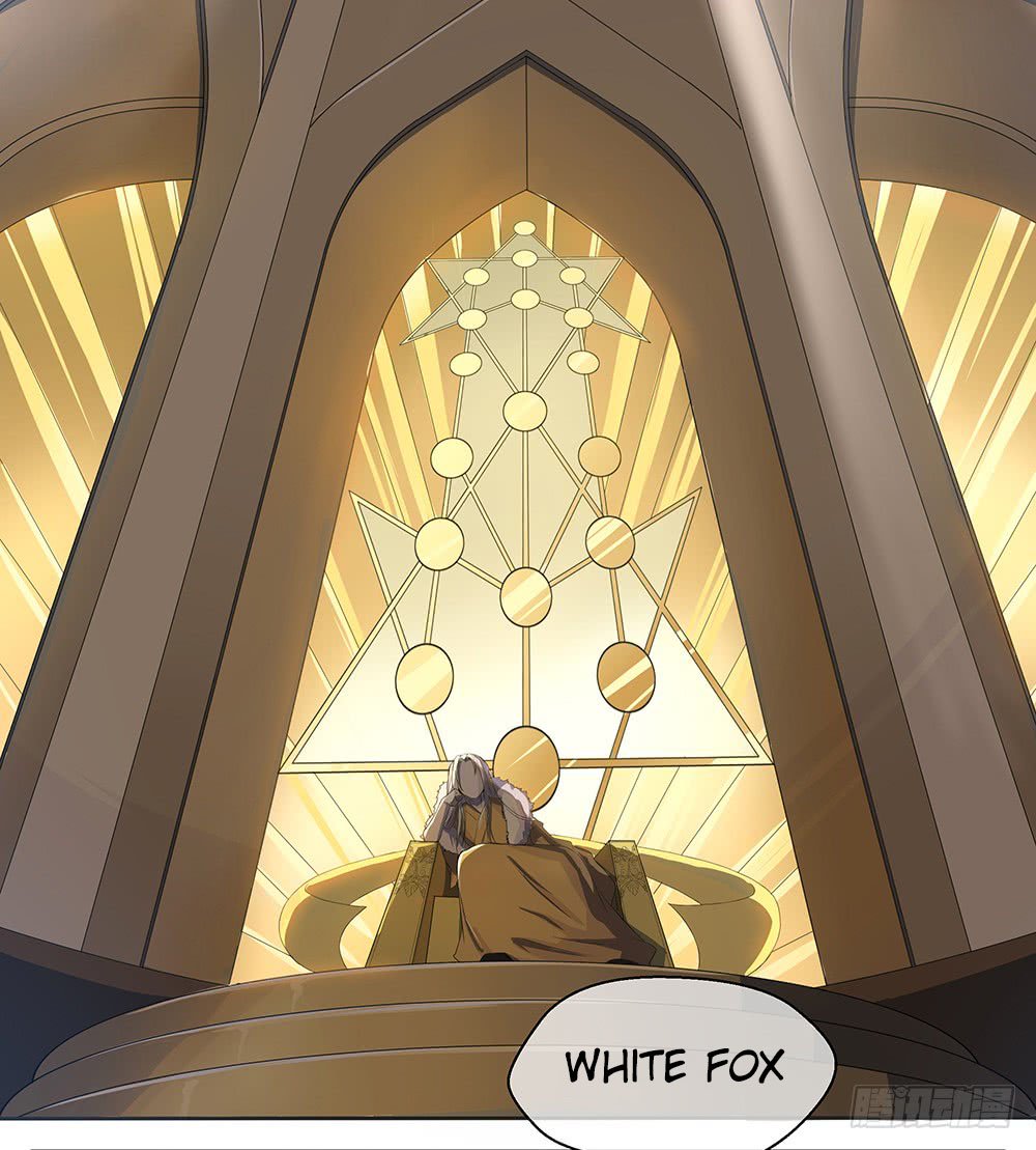 Page 35 of Chapter 11